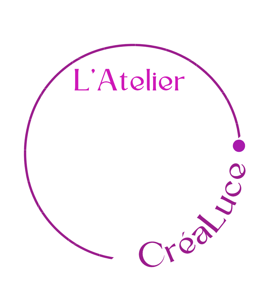 l'Atelier CréaLuce